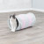 Tunnel pour chat fibre polaire