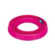 Jeu Flashing Ball Race