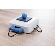 Jouet Gamble Box stratégie niveau 1