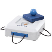 Jouet Gamble Box stratégie niveau 1