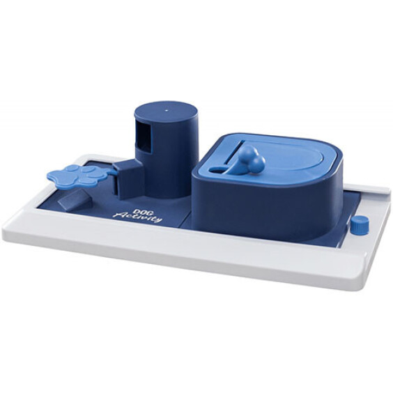 Jouet interactif Poker Box Vario niveau 2
