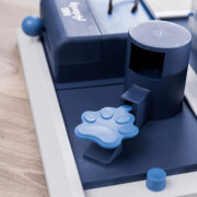 Jouet Poker Box 2 niveau 2