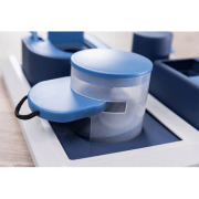 Jouet Poker Box 2 niveau 2