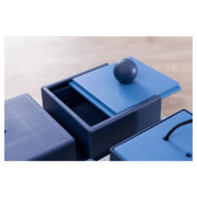 Jouet Poker Box 2 niveau 2