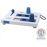 Jouet éducatif chien Mini Mover niveau 3