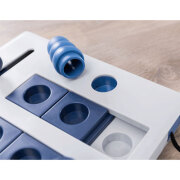 Jouet éducatif chien Mini Mover niveau 3