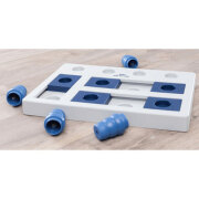 Chess Jeu d'intelligence niveau 2