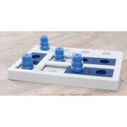 Chess Jeu d'intelligence niveau 2