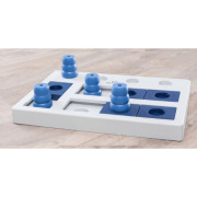 Chess Jeu d'intelligence et de stratégie niveau 2