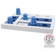 Chess Jeu d'intelligence et de stratégie niveau 2