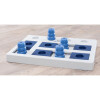 Chess Jeu d'intelligence et de stratégie niveau 2