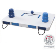 Jouet éducatif niveau 3