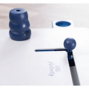 Jouet éducatif Move2Win niveau 3