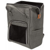 Sac à dos Ava gris jusqu'à 10 kg