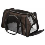 Sac de transport pour chat et chien 10 kg max