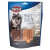 Friandise pour chien PREMIO 4 Meat Bars