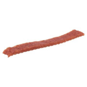 Friandise pour chien PREMIO 4 Meat Bars