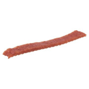 Friandise pour chien PREMIO 4 Meat Bars