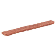 Friandise pour chien 4 Meat Bars