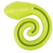 Jouet pour chien Snack-Snake 