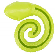 Jouet pour chien Snack-Snake Trixie