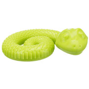 Jouet pour chien Snack-Snake 
