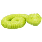 Jouet pour chien Snack-Snake Trixie