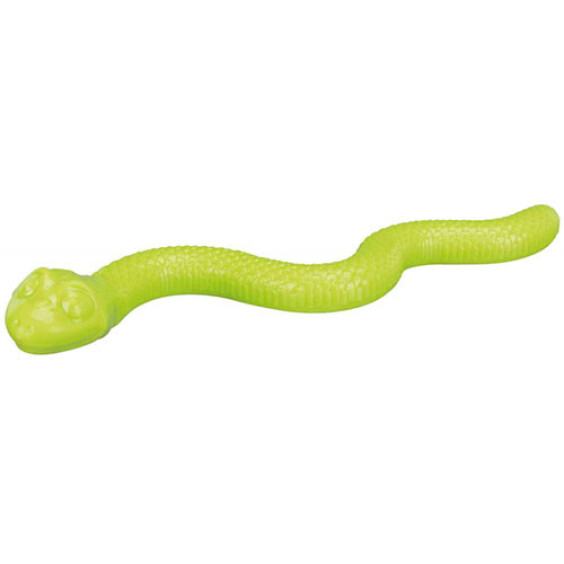 Jouet pour chien Snack-Snake grand Trixie