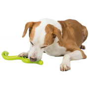 Jouet pour chien Snack-Snake grand Trixie