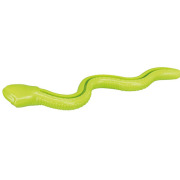 Jouet pour chien Snack-Snake grand Trixie