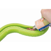 Jouet pour chien Snack-Snake grand Trixie