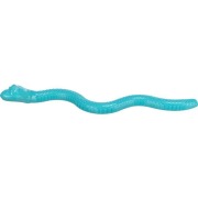 Jouet pour chien Snack-Snake grand Trixie