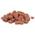 Friandise pour chien 4 Meat Minis