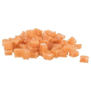 Friandise pour chien 4 Meat Minis
