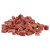 Friandise pour chien 4 Meat Minis
