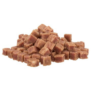 Friandise pour chien 4 Meat Minis