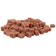 Friandise pour chien PREMIO 4 Superfoods