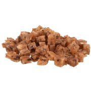 Friandise pour chien