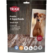 Friandise pour chien PREMIO 4 Superfoods