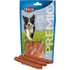 Friandise pour chien filets d'oie