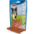 Friandise pour chien PREMIO Goose Filets