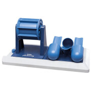 Jouet interactif Poker Box Vario 2 niveau 2 