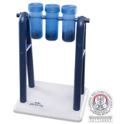 Jouet casse tête pour chien Turn Around niveau 2 