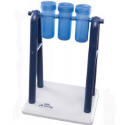 Jouet casse tête pour chien Turn Around niveau 2 