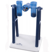 Jouet casse-tête pour chien Turn Around niveau 2