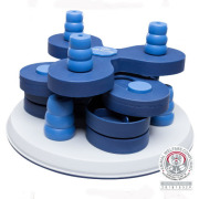 Jouet d'intelligence Flower Tower niveau 3