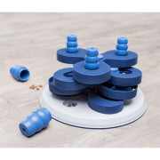 Jouet intelligence Flower Tower niveau 3