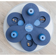 Jouet d'intelligence Flower Tower niveau 3