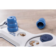 Jeu intelligence Flip Bone chien