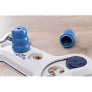 Jeu d'intelligence Flip Bone chien